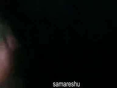 पड़ोसन आंटी ने बड़ा काला लंड चूसकर चूत चुदवाई देसी आंटी सेक्स — screenshot 9