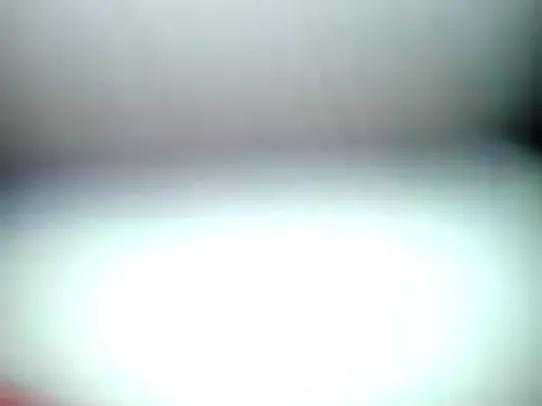 सेक्सी गर्ल की चूत पर चढ़कर दर्द भरी जोरदार चुदाई वीडियो — screenshot 10