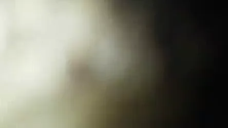 जींस वाली साली की चूत चोदी देहाती सेक्स हिंदी बीएफ वीडियो — screenshot 2
