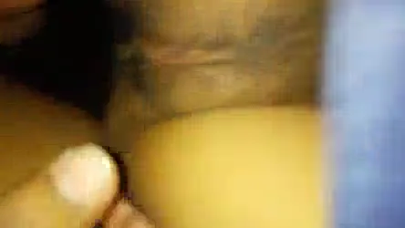जींस वाली साली की चूत चोदी देहाती सेक्स हिंदी बीएफ वीडियो — screenshot 3
