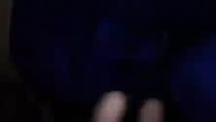 जींस वाली साली की चूत चोदी देहाती सेक्स हिंदी बीएफ वीडियो — screenshot 4
