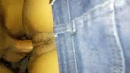 जींस वाली साली की चूत चोदी देहाती सेक्स हिंदी बीएफ वीडियो — screenshot 8