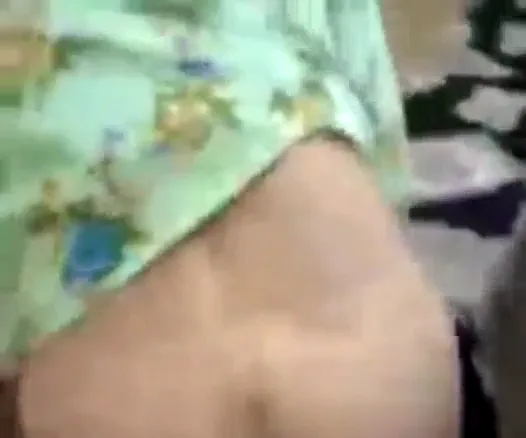 पाकिस्तानी गर्लफ्रेंड ने काला लंड चूसकर चूत चुदाई पाकिस्तानी बीएफ वीडियो — screenshot 4