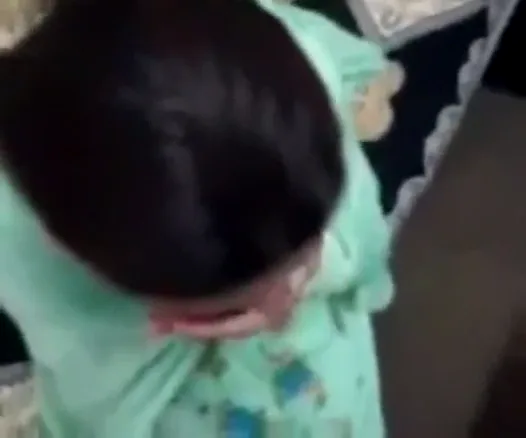 पाकिस्तानी गर्लफ्रेंड ने काला लंड चूसकर चूत चुदाई पाकिस्तानी बीएफ वीडियो