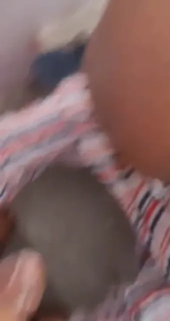 छत पर लड़की ने गांड मरवाकर हिंदी एनाल सेक्स चुदाई की देसी बीएफ वीडियो — screenshot 1