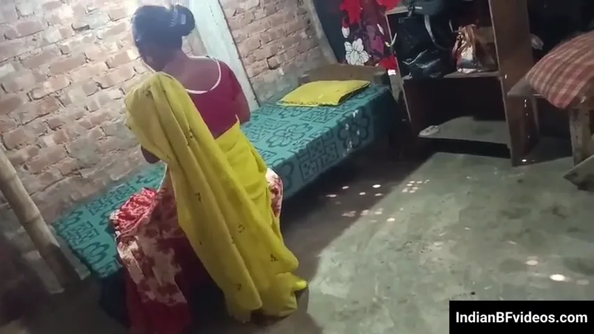 पड़ोसी के मोटे लंड से गांव भाभी की देसी चुदाई वीडियो