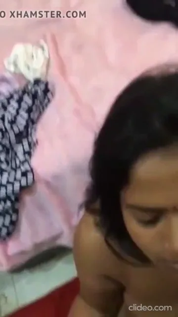पांच देसी औरतों ने मुंह में लिया कमशॉट चूत चुदाई हिंदी बीएफ वीडियो — screenshot 1