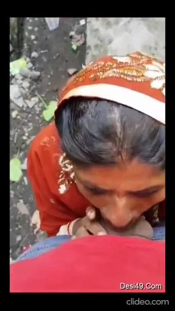 पांच देसी औरतों ने मुंह में लिया कमशॉट चूत चुदाई हिंदी बीएफ वीडियो — screenshot 2