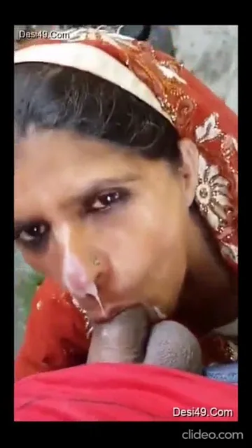 पांच देसी औरतों ने मुंह में लिया कमशॉट चूत चुदाई हिंदी बीएफ वीडियो — screenshot 3