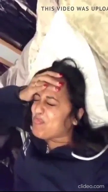 पांच देसी औरतों ने मुंह में लिया कमशॉट चूत चुदाई हिंदी बीएफ वीडियो — screenshot 5