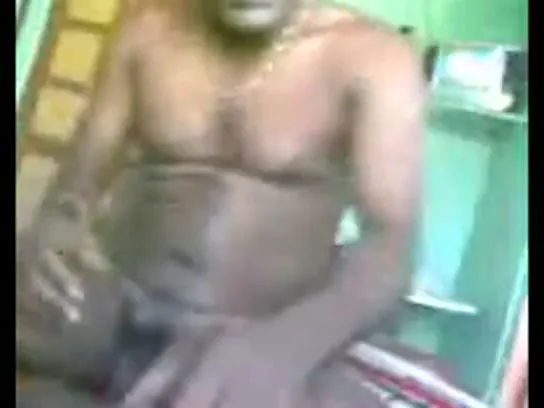 रोमांटिक गानों में यंग जीएफ की बुर चुदाई मस्त देसी सेक्स हिंदी बीएफ वीडियो — screenshot 7