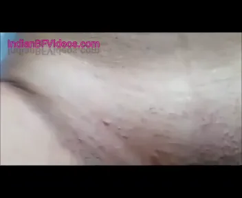 बिग बूब्स देसी माल की काले लंड से जोरदार चुदाई बीएफ वीडियो — screenshot 10
