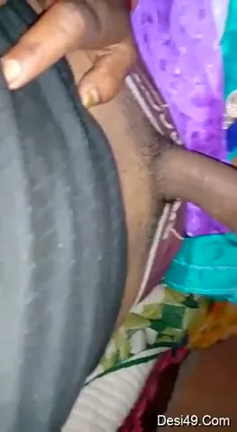 बिहारी भाभी ने देवर के बड़े लंड को मुंह में लेकर चूसा बीएफ वीडियो — screenshot 2