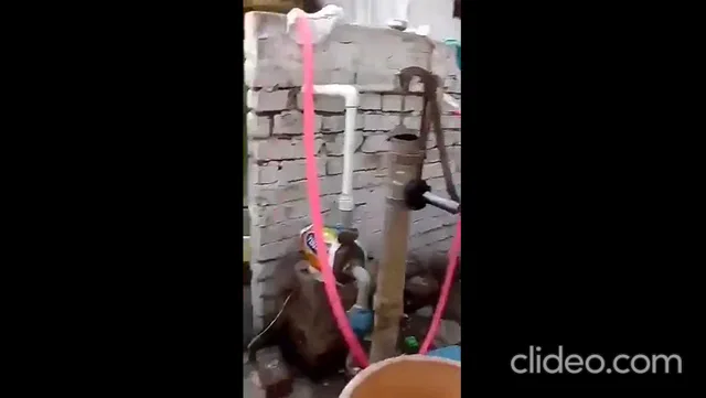 नंगी नहाती तीन शादीशुदा औरतें आंटी ने मोटी चूत में उंगलियां डालकर जमकर किया हस्तमैथुन देसी सेक्स वीडियो — screenshot 4