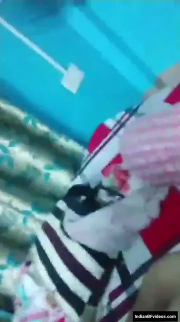 भाभी अपने लवर से जोर जोर से चिल्लाते हुए चूत चुदाई करती हुई देसी बीएफ — screenshot 5