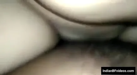 बिहारी भाभी ने देवर के लंड पर चूत चढ़ाकर सवारी की वीडियो — screenshot 3
