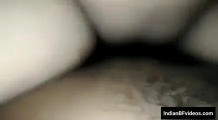 बिहारी भाभी ने देवर के लंड पर चूत चढ़ाकर सवारी की वीडियो — screenshot 4