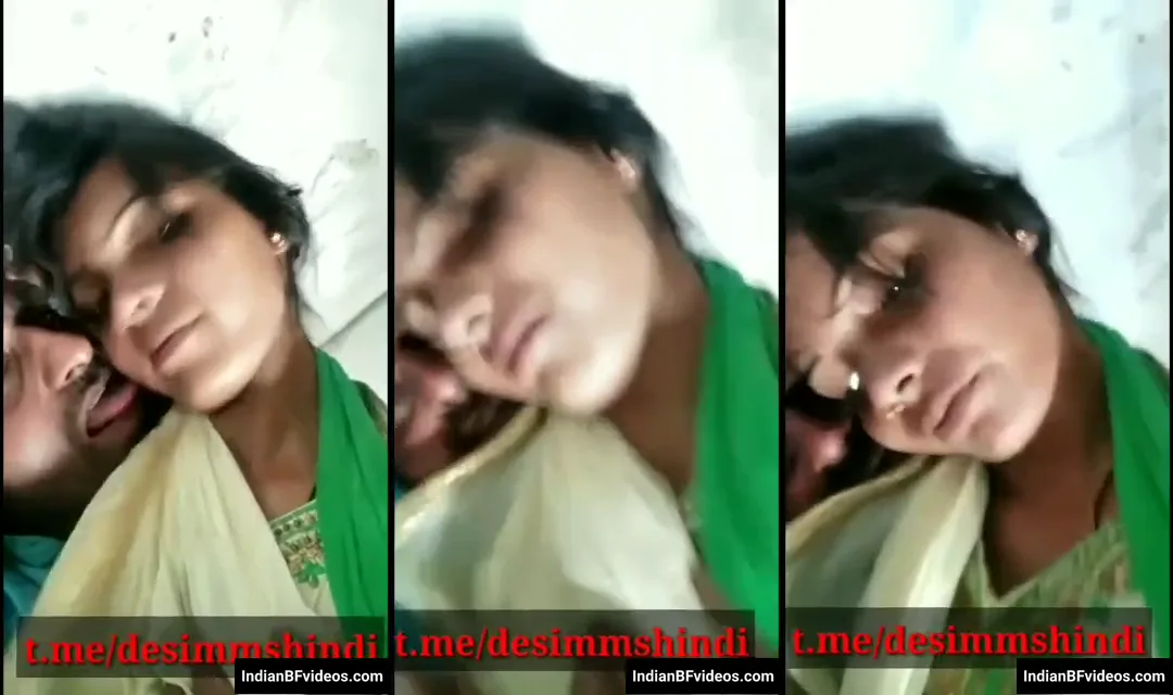 जीजा साली की हॉट किसिंग जीभ स्मुचिंग बूब प्रेसिंग देसी क्लिप
