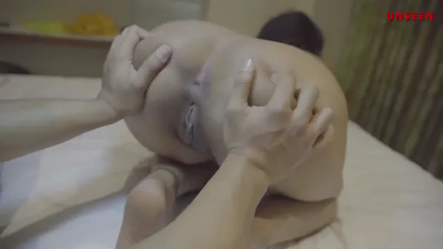इंडियन हसबंड वाइफ का हॉट ओरल सेक्स देसी चुदाई हिंदी बीएफ वीडियो — screenshot 1