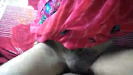 चुदासी पड़ोसन की चूत का रस चोदकर निकाला देसी बीएफ वीडियो — screenshot 7