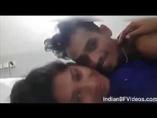 सेक्सी देसी गर्ल ने पूरा मोटा लंड मुंह में लेकर चूसा बीएफ वीडियो — screenshot 8