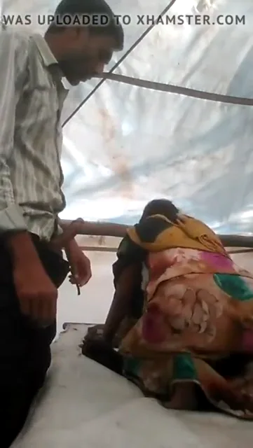 देसी रंडियों की तंबू में जोरदार चुदाई बंजर मकान देसी सेक्स ब्लू फिल्म — screenshot 3