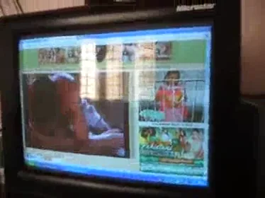 पोर्न देखकर तेलुगु आंटी ने लड़के का लंड चूसा मस्त ब्लू फिल्म — screenshot 2