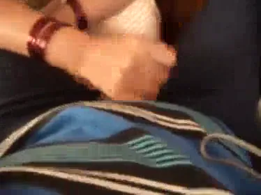 पोर्न देखकर तेलुगु आंटी ने लड़के का लंड चूसा मस्त ब्लू फिल्म — screenshot 5