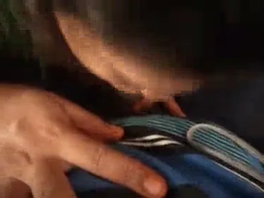 पोर्न देखकर तेलुगु आंटी ने लड़के का लंड चूसा मस्त ब्लू फिल्म — screenshot 6