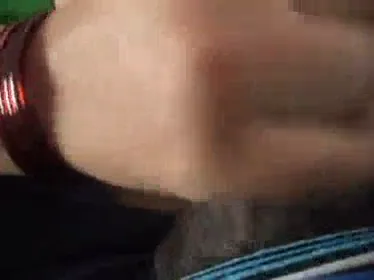 पोर्न देखकर तेलुगु आंटी ने लड़के का लंड चूसा मस्त ब्लू फिल्म — screenshot 10