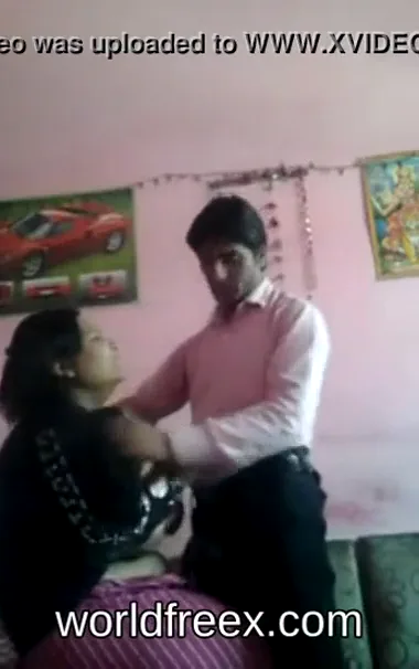 भारतीय बेगम को घर के अंदर ले जाकर चुदाई देसी सेक्स हिंदी बीएफ वीडियो — screenshot 6