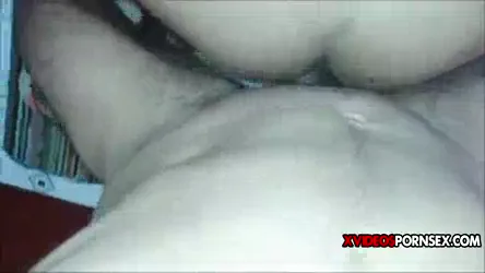 पंजाबी गर्लफ्रैंड की मोटी गांड मारी जोरदार चुदाई देसी एमएमएस वीडियो — screenshot 10