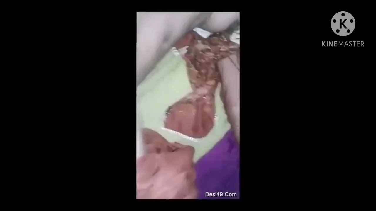 देसी लड़कियों की चूत चुदाई कंपाइलेशन पोर्न वीडियो गांव की देहाती सेक्स क्लिप्स