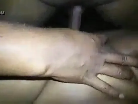 रितु आंटी की चिकनी भोसड़ी चोदते हुए देसी चुदाई आंटी सेक्स वीडियो — screenshot 3