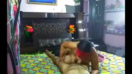 मोटी चूची आंटी की चूत गांड फकिंग देसी आंटी सेक्स हिंदी बीएफ — screenshot 7