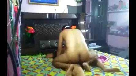मोटी चूची आंटी की चूत गांड फकिंग देसी आंटी सेक्स हिंदी बीएफ — screenshot 9