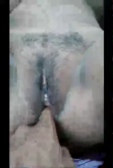 चार देसी गर्ल्स का जंगल में नंगी चुदाई और सेक्स पार्टी का ब्लू फिल्म वीडियो — screenshot 10