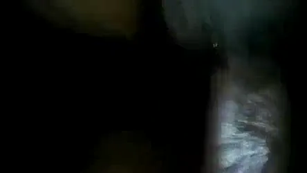 छिनाल देसी भाभी का मस्त चूत चुदाई सेक्स MMS वीडियो — screenshot 10