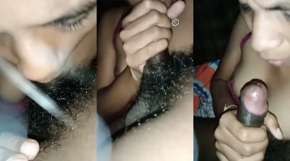 कडक काला लंड चूसा हॉट मल्लू वाईफ ने हिंदी बीएफ चुदाई वीडियो