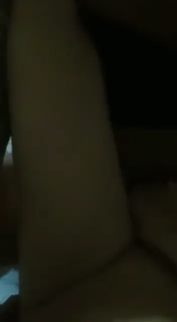 ससुर के मोटे लंड का आकार देख बहू चीख पड़ी कितना मोटा है खुदा की कसम देसी चुदाई हिंदी बीएफ — screenshot 2