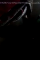 चुदक्कड देसी आंटी की हेरी चूत में लंड ठोककर चोदने का हिंदी बीएफ वीडियो — screenshot 3