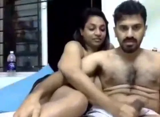 लेडी बॉस के साथ गोवा में हनीमून मनाया वीडियो — screenshot 10