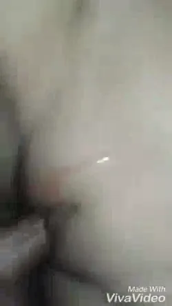 विधवा कुमारी भाभी की चूत चुदाई हिंदी बीएफ देसी सेक्स MMS वीडियो — screenshot 2