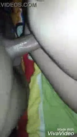 विधवा कुमारी भाभी की चूत चुदाई हिंदी बीएफ देसी सेक्स MMS वीडियो — screenshot 8