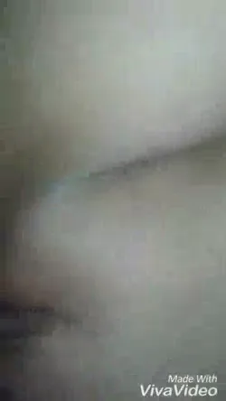 विधवा कुमारी भाभी की चूत चुदाई हिंदी बीएफ देसी सेक्स MMS वीडियो — screenshot 10