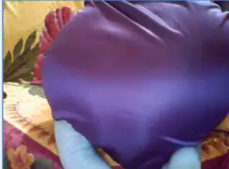 वेबकैम सेक्स वाली कुसुम भाभी का नंगा शो देसी सेक्स वीडियो — screenshot 3