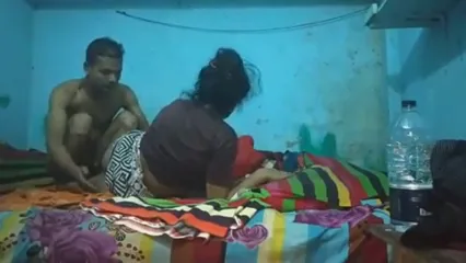 देहाती औरत की दर्द भरी चूत चुदाई गांव की देसी सेक्स MMS ब्लू फिल्म — screenshot 10