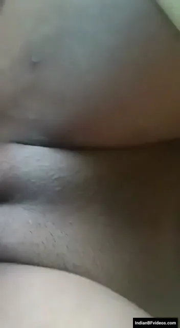 जवान साली की चूत की सील तोड़ते जीजा की देहाती चुदाई MMS हिंदी बीएफ ब्लू फिल्म — screenshot 1