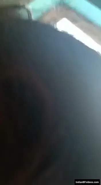जवान साली की चूत की सील तोड़ते जीजा की देहाती चुदाई MMS हिंदी बीएफ ब्लू फिल्म — screenshot 2