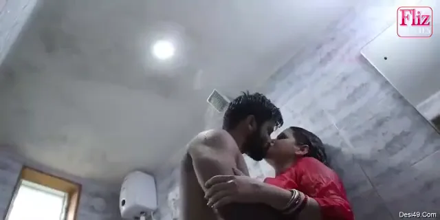मैंने मेरे देवर से अपनी भड़कती कामवासना शांत की भाभी देसी सेक्स वीडियो — screenshot 8